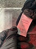 Theory 100% Modal Black Tank Top Size P (petite) - photo 8