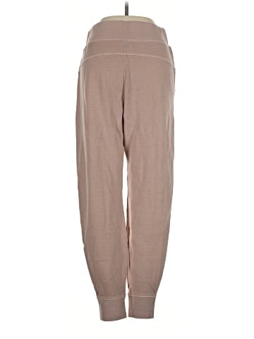 Eddie Bauer Casual Pants (view 2)