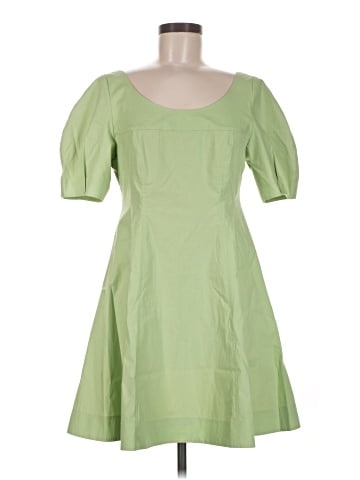 Theory Casual Dress (view 1)