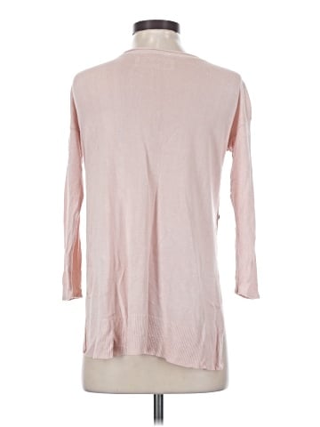 M Rena Cardigan (view 2)