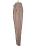 Eddie Bauer Solid Brown Casual Pants Size S - photo 5