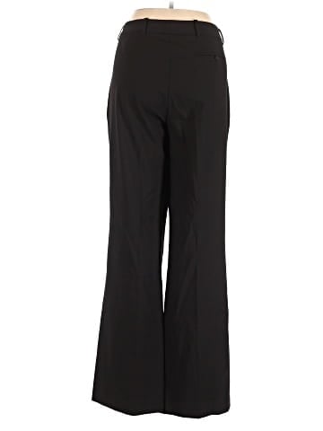Calvin Klein Dress Pants (view 2)