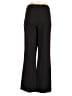 Calvin Klein Black Dress Pants Size 14 - photo 2
