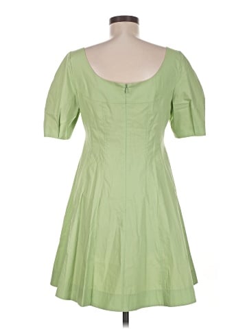 Theory Casual Dress (view 2)