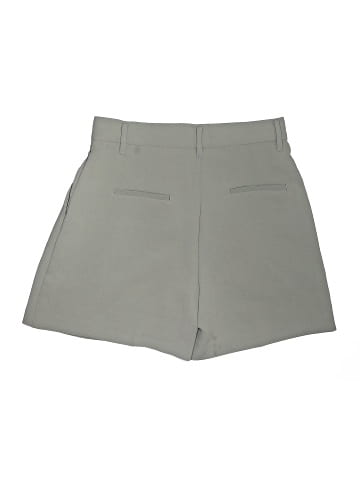 Wilfred Shorts (view 2)