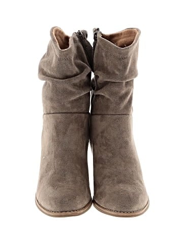 eürosoft by söfft Ankle Boots (view 2)