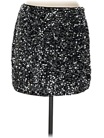 H&M Formal Skirt (view 1)