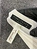 Final Touch Ivory Tank Top Size L - photo 7