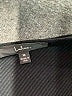 Lulus Black Bodysuit Size M - photo 3
