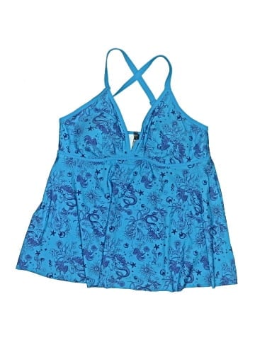 Torrid Swimsuit Top (view 1)