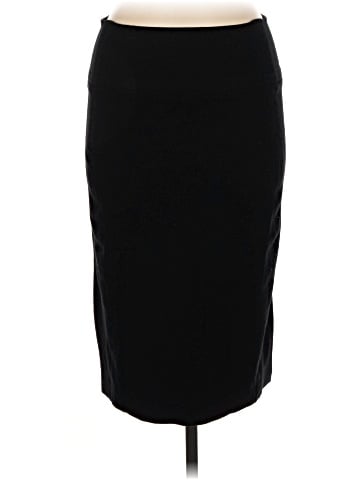 Yoana Baraschi Formal Skirt (view 1)