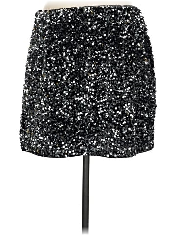 H&M Formal Skirt (view 2)