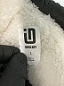 Ideology 100% Polyester White Vest Size L - photo 6