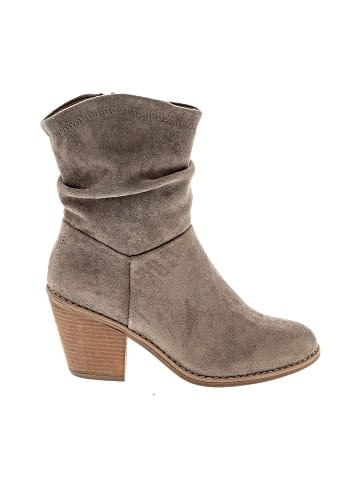 eürosoft by söfft Ankle Boots (view 1)