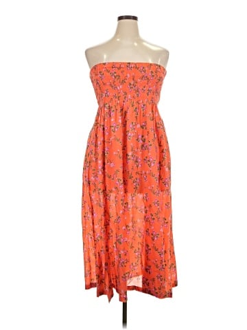 J.Crew Casual Dress (view 1)
