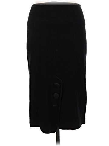 Yoana Baraschi Formal Skirt (view 2)