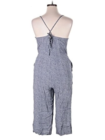 Gap Romper (view 2)