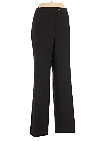 Calvin Klein Dress Pants (view 1)