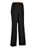 Calvin Klein Black Dress Pants Size 14 - photo 1