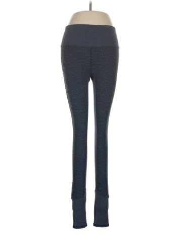Alo Active Pants (view 1)