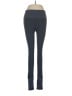 Alo Blue Active Pants Size M - photo 1