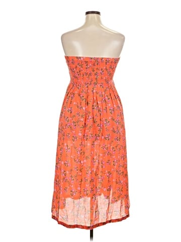 J.Crew Casual Dress (view 2)