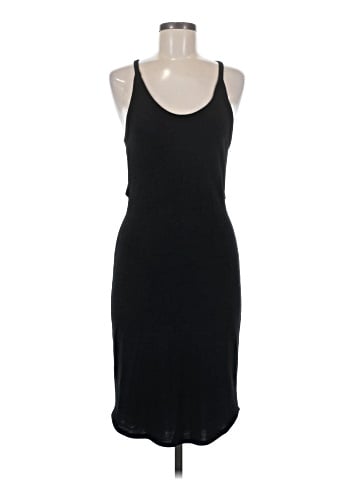 Wilfred Free Cocktail Dress (view 1)