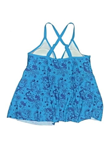Torrid Swimsuit Top (view 2)