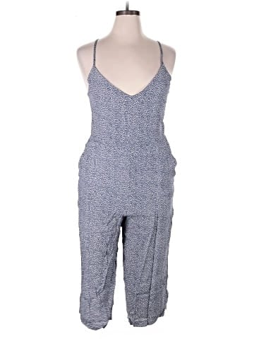 Gap Romper (view 1)