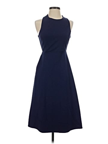 Banana Republic Cocktail Dress (view 1)
