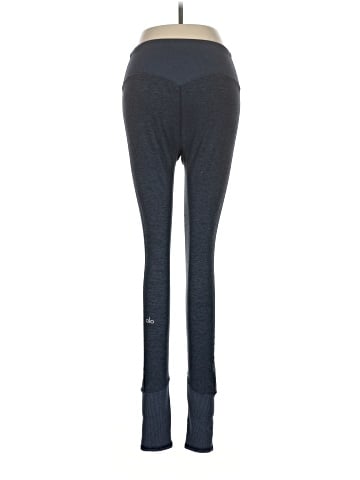 Alo Active Pants (view 2)
