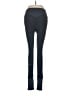 Alo Blue Active Pants Size M - photo 2