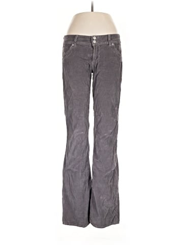 Hudson Jeans Jeans (view 1)