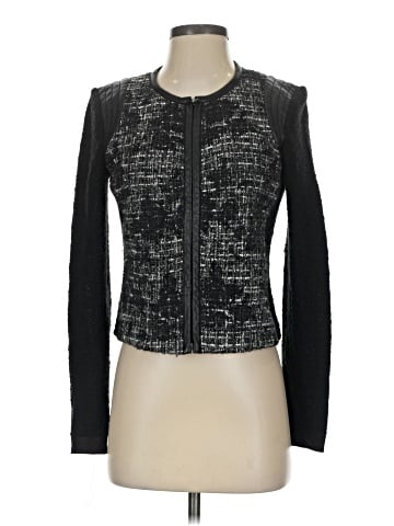 Rebecca Taylor Jacket (view 1)
