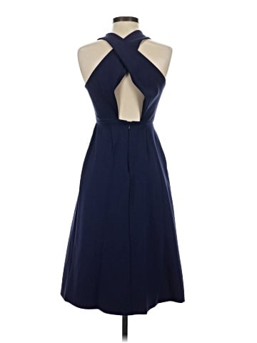 Banana Republic Cocktail Dress (view 2)