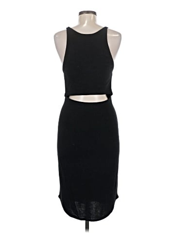 Wilfred Free Cocktail Dress (view 2)