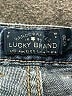 Lucky Brand Blue Jeans Size 10 - photo 3