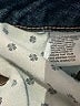 Lucky Brand Blue Jeans Size 10 - photo 4