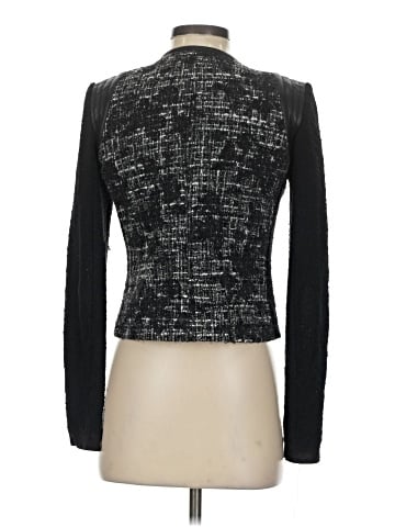 Rebecca Taylor Jacket (view 2)