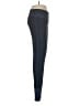 Alo Blue Active Pants Size M - photo 4