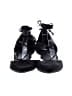 Breckelle's Black Flats Size 8 1/2 - photo 2