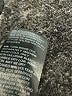 White House Black Market Solid Blue Jeans Size XS - photo 8