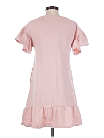Ann Taylor LOFT Casual Dress (view 2)