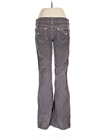 Hudson Jeans Jeans (view 2)