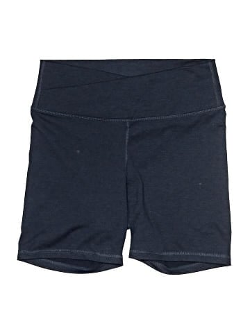 Old Navy Plus Athletic Shorts (view 1)