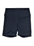 Old Navy Plus Solid Blue Athletic Shorts Size L - photo 1
