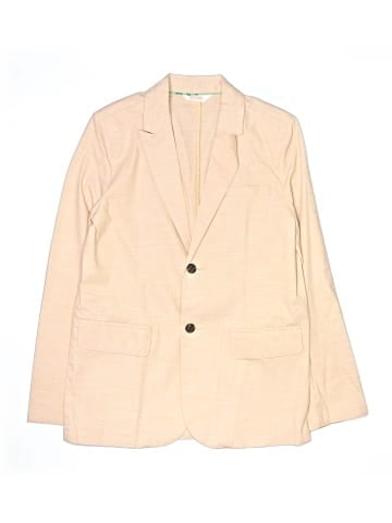 Unbranded Blazer (view 1)