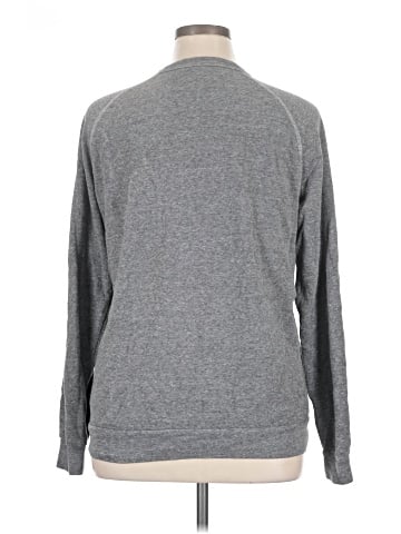 ALTERNATIVE Sweatshirt (view 2)