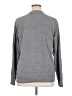 ALTERNATIVE Gray Sweatshirt Size XL - photo 2