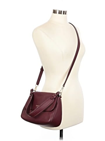 Kate Spade New York Crossbody Bag (view 2)